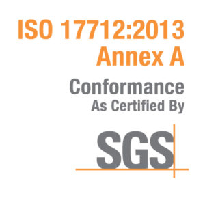 ISO-17712